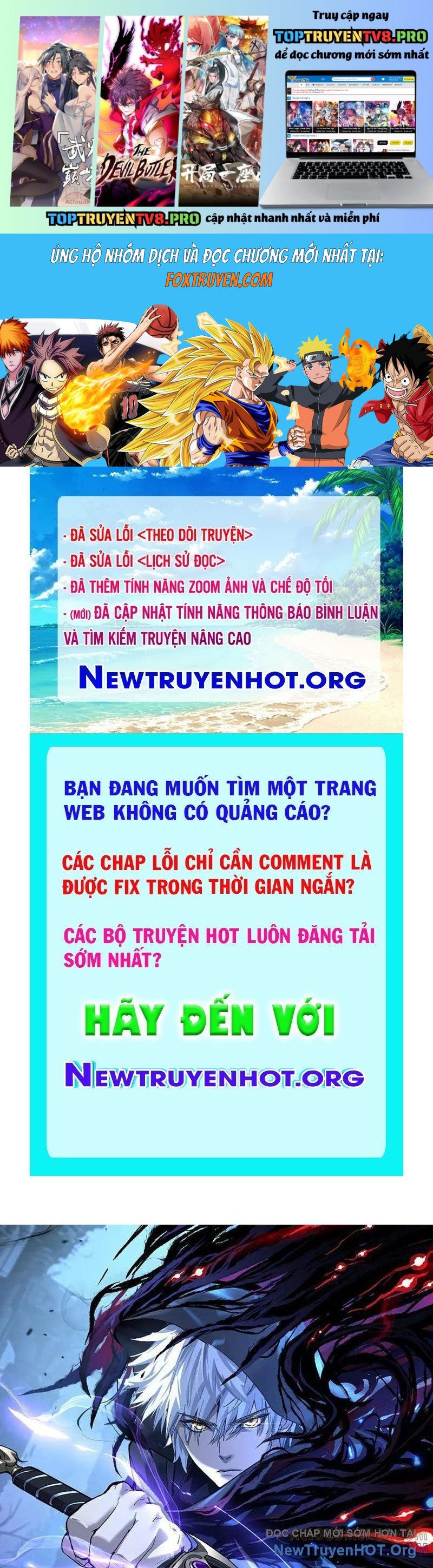 Thích Khách Thần Cấp, Ta Chính Là Bóng Đêm Chương 43 Ảnh 2