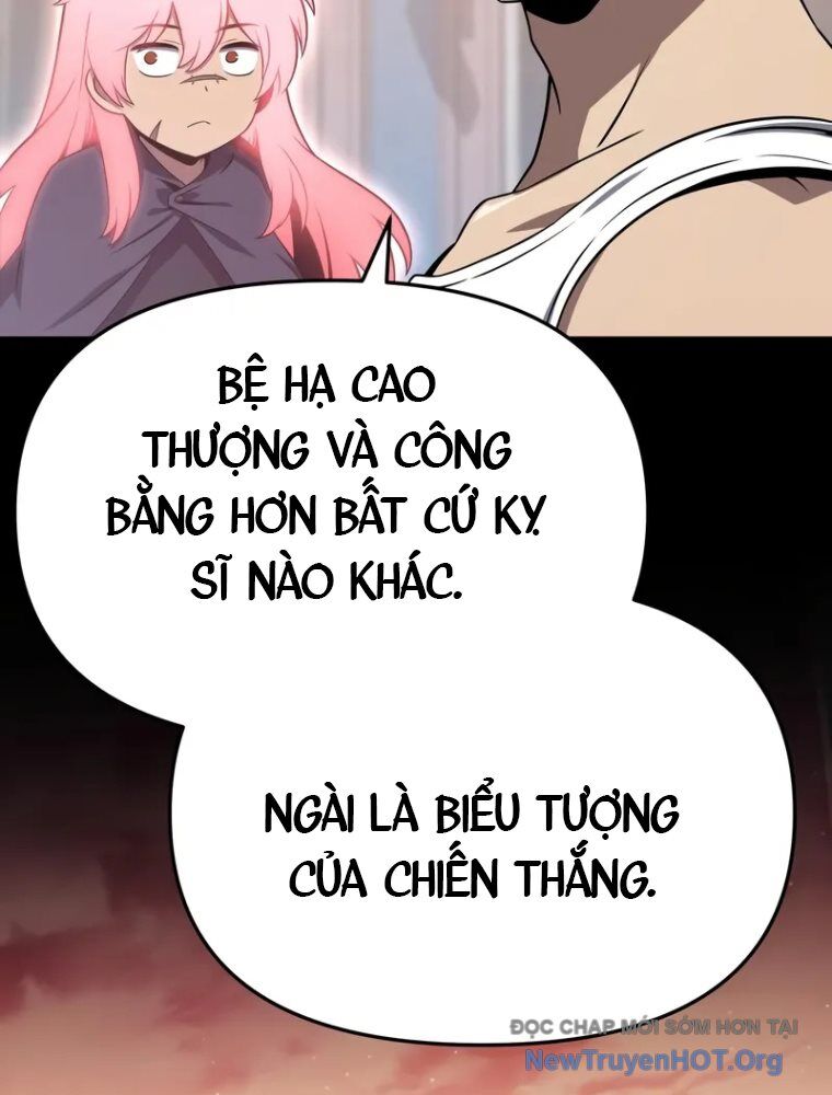 Vua Hiệp Sĩ Đã Trở Lại Với Một Vị Thần Chương 124 Ảnh 141