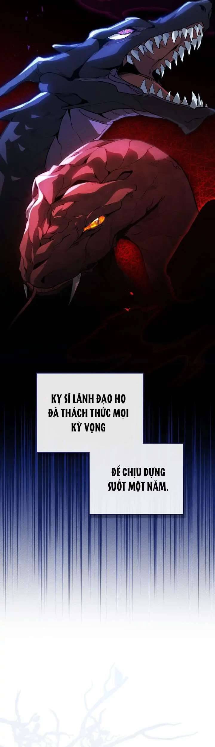 Phải Lòng Nàng Công Chúa Có Thời Hạn Chương 8 Ảnh 13