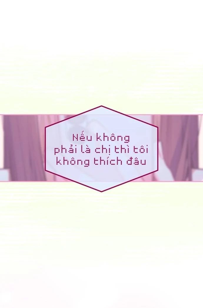 Guild Idol Chương 27 Ảnh 21