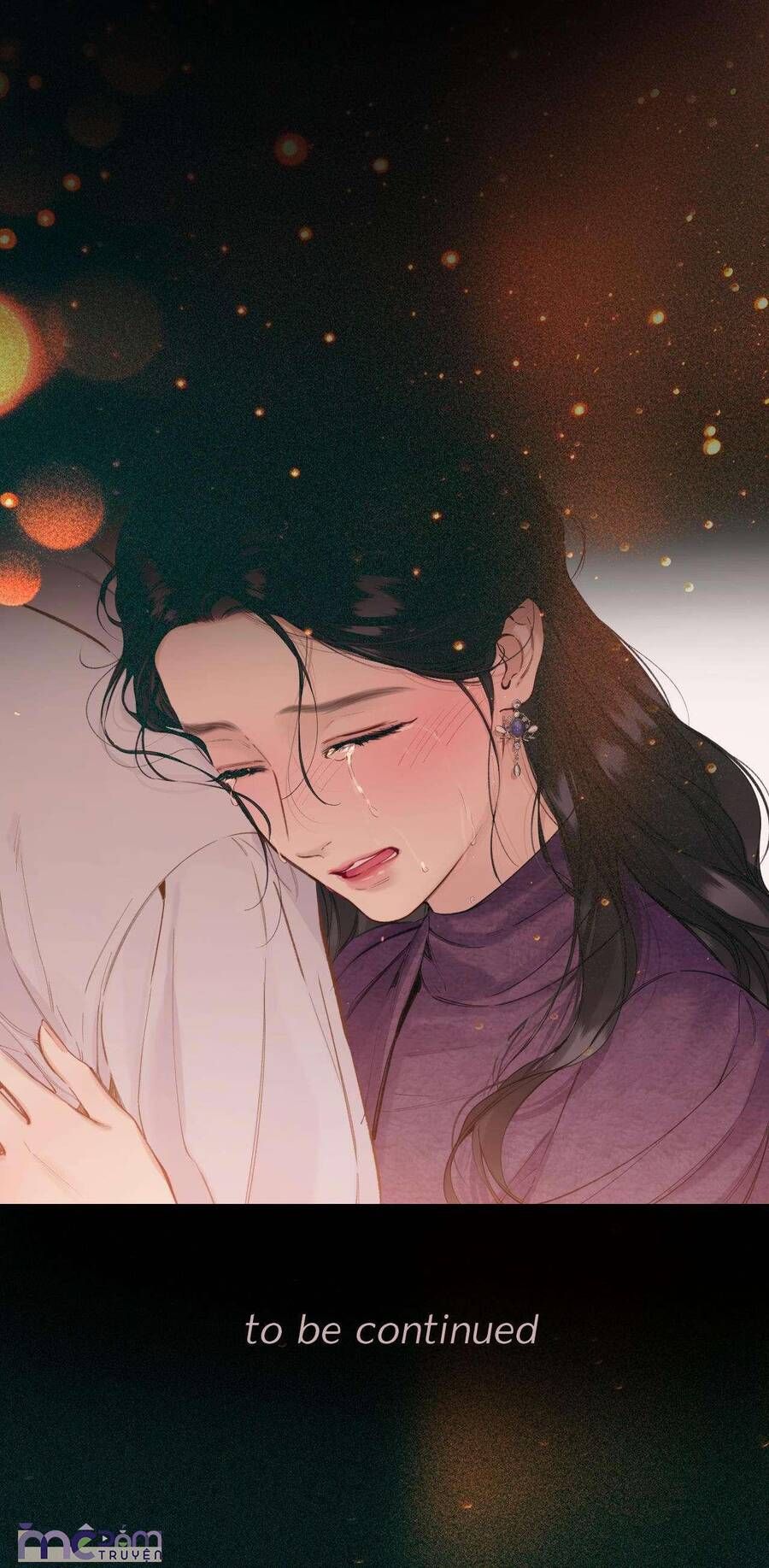 Tôi Cũng Muốn Làm Mợ Út Chương 66 Ảnh 54