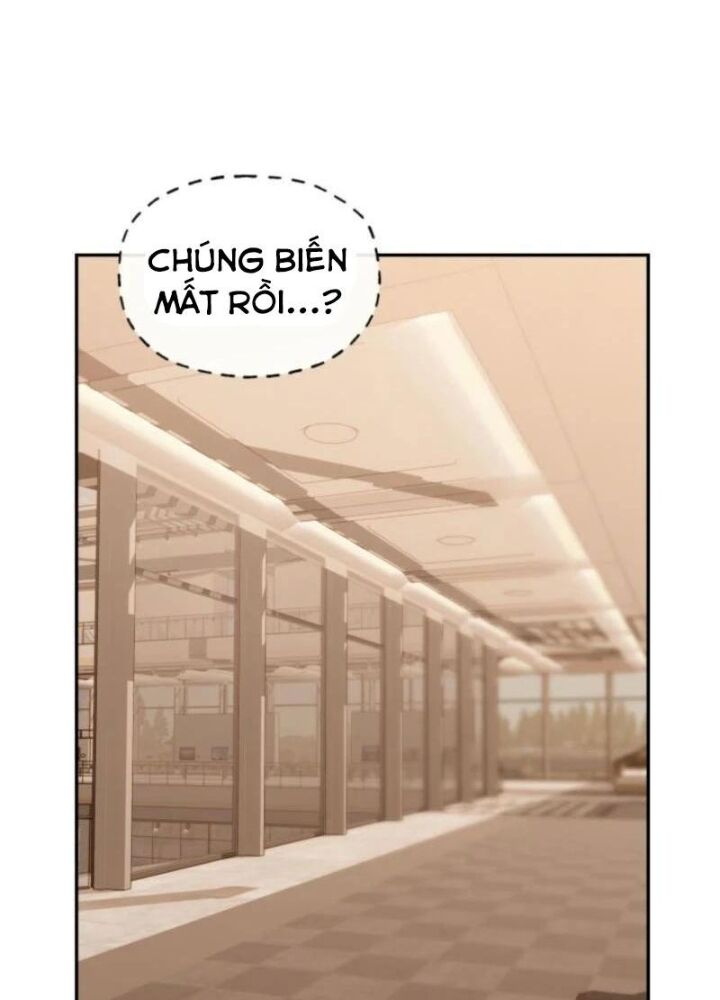 Hunter Của Lớp Gà Con Đang Báo Hiếu! Chương 29 Ảnh 88