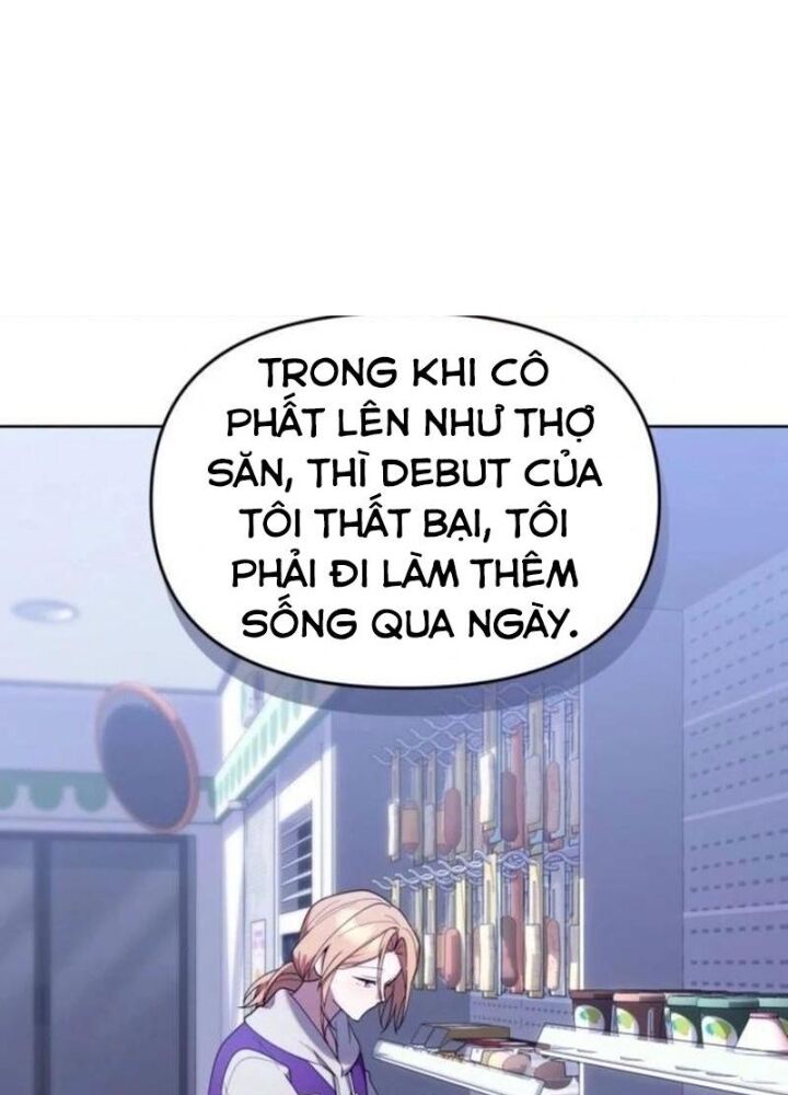Hunter Của Lớp Gà Con Đang Báo Hiếu! Chương 37 Ảnh 126