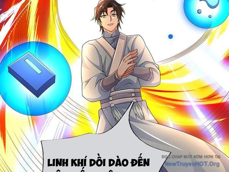 Tôi Có Thể Nuốt Chửng Vạn Vật Chương 106 Ảnh 59