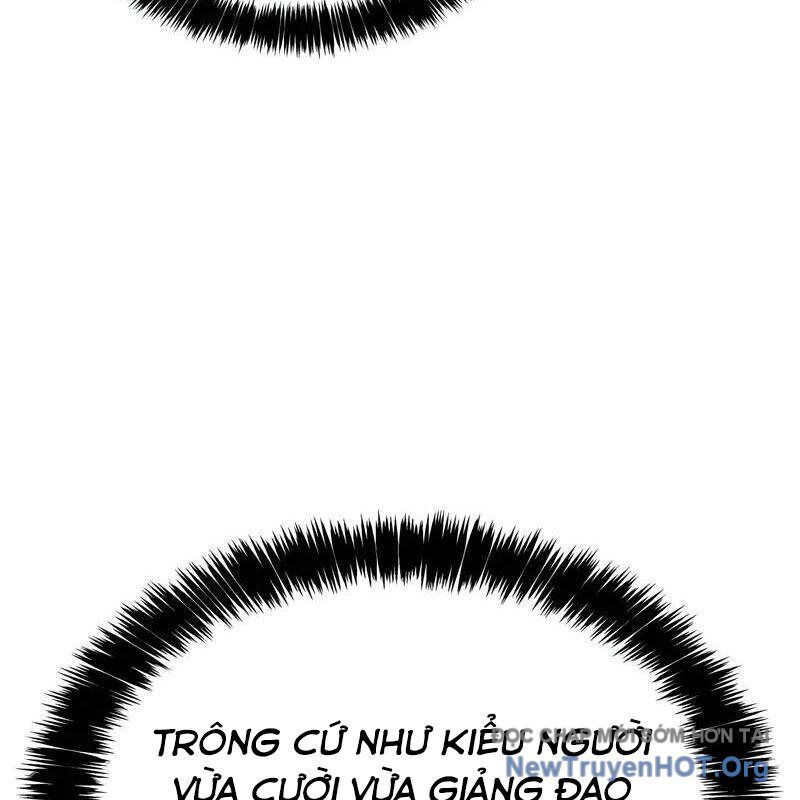 Chiến Binh Máu Lạnh Chương 17 Ảnh 204