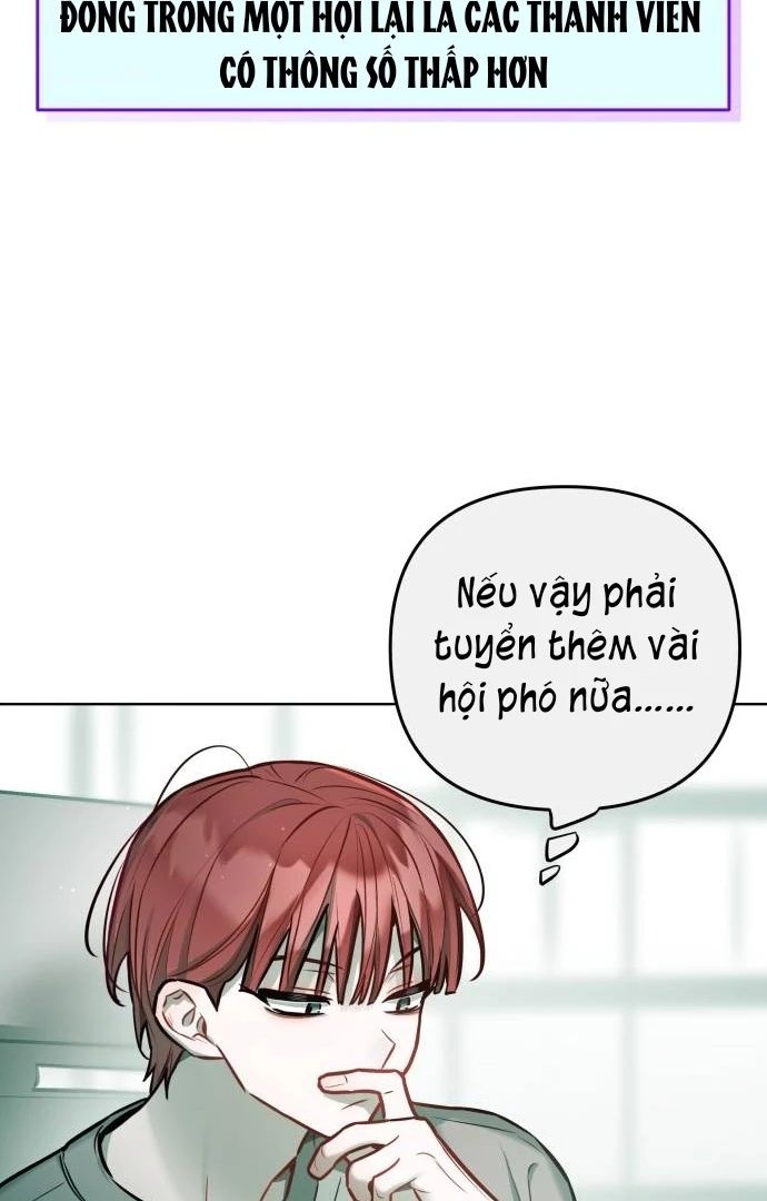 Guild Idol Chương 27 Ảnh 40