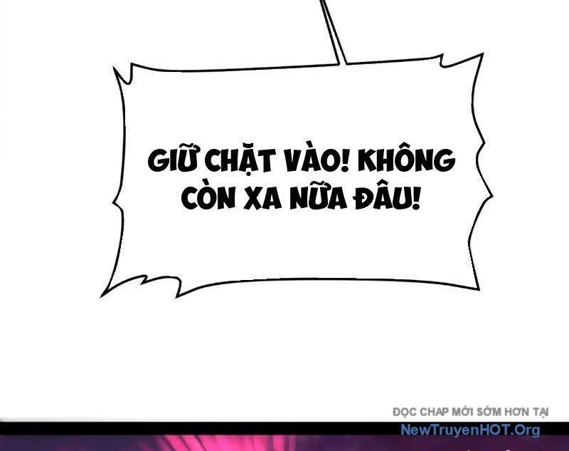Sau Khi Sống Lại, Ta Dùng Kính Phản Diện Phục Thù Chương 15 Ảnh 44