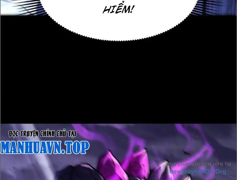 Sau Khi Sống Lại, Ta Dùng Kính Phản Diện Phục Thù Chương 16 Ảnh 58