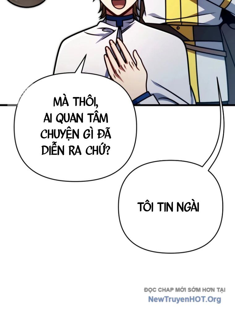 Ta Sẽ Phá Hủy Đất Nước Này Chương 47 Ảnh 100