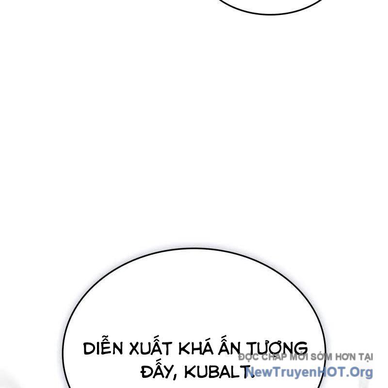 Chiến Binh Máu Lạnh Chương 17 Ảnh 126