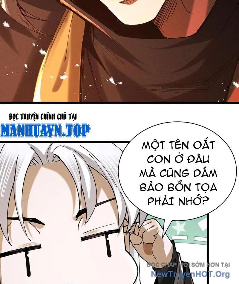 Gặp Mạnh Thì Càng Mạnh, Tu Vi Của Ta Không Giới Hạn Chương 68 Ảnh 16