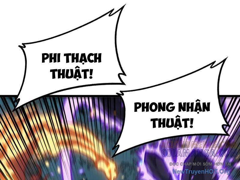 Lão Xà Tu Tiên Truyện Chương 52 Ảnh 123
