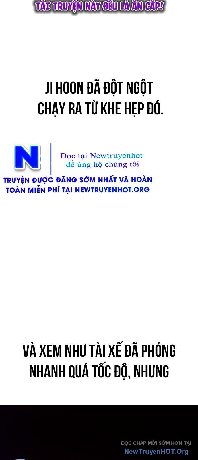 Mẹ Nào Con Nấy Chương 74 Ảnh 25