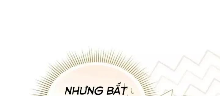 Hunter Của Lớp Gà Con Đang Báo Hiếu! Chương 41 Ảnh 69