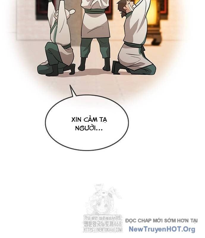 Tôi Trở Thành Chồng Của Giáo Chủ Ma Giáo Chương 24 Ảnh 169