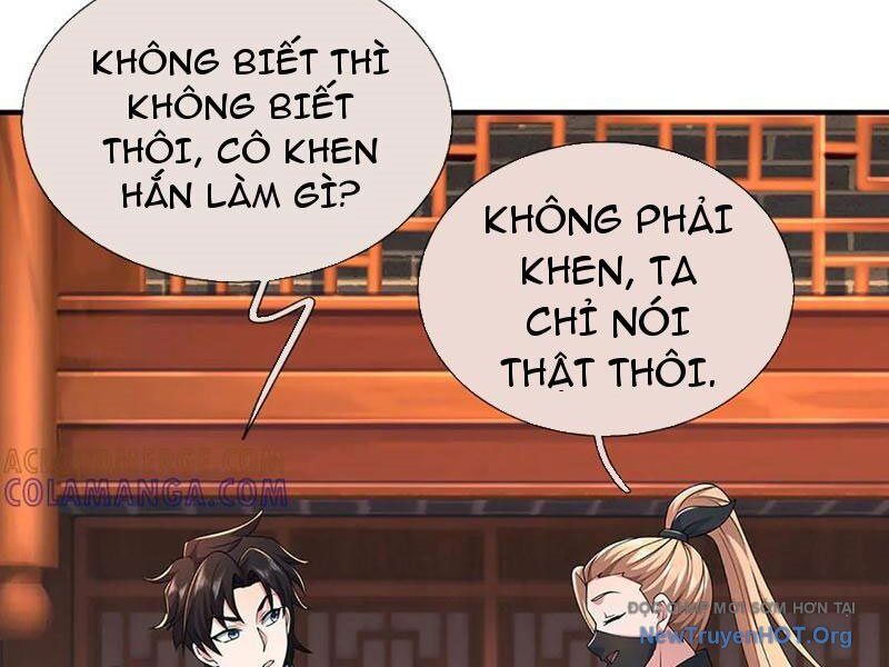 Tôi Có Thể Nuốt Chửng Vạn Vật Chương 106 Ảnh 100