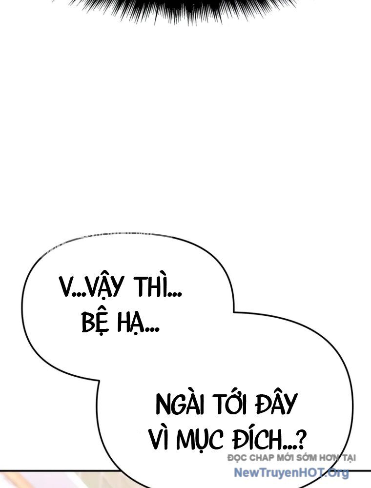 Vua Hiệp Sĩ Đã Trở Lại Với Một Vị Thần Chương 124 Ảnh 32