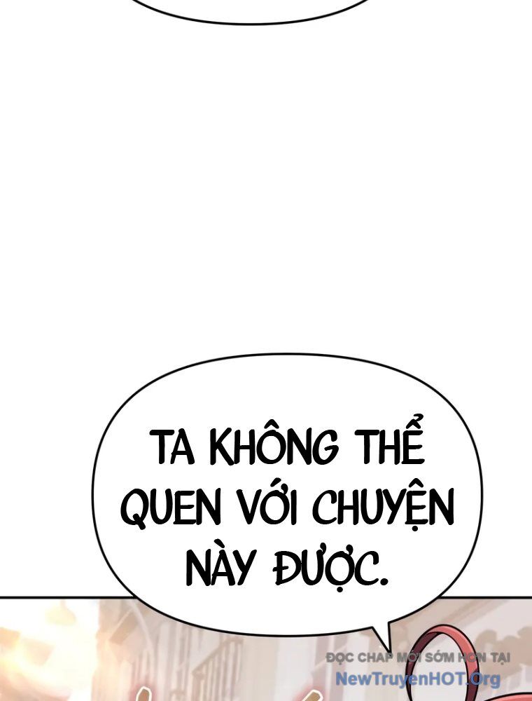 Vua Hiệp Sĩ Đã Trở Lại Với Một Vị Thần Chương 124 Ảnh 41