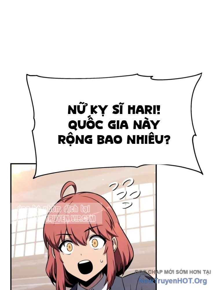 Vua Hiệp Sĩ Đã Trở Lại Với Một Vị Thần Chương 124 Ảnh 113