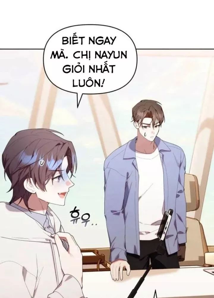 Hunter Của Lớp Gà Con Đang Báo Hiếu! Chương 41 Ảnh 80