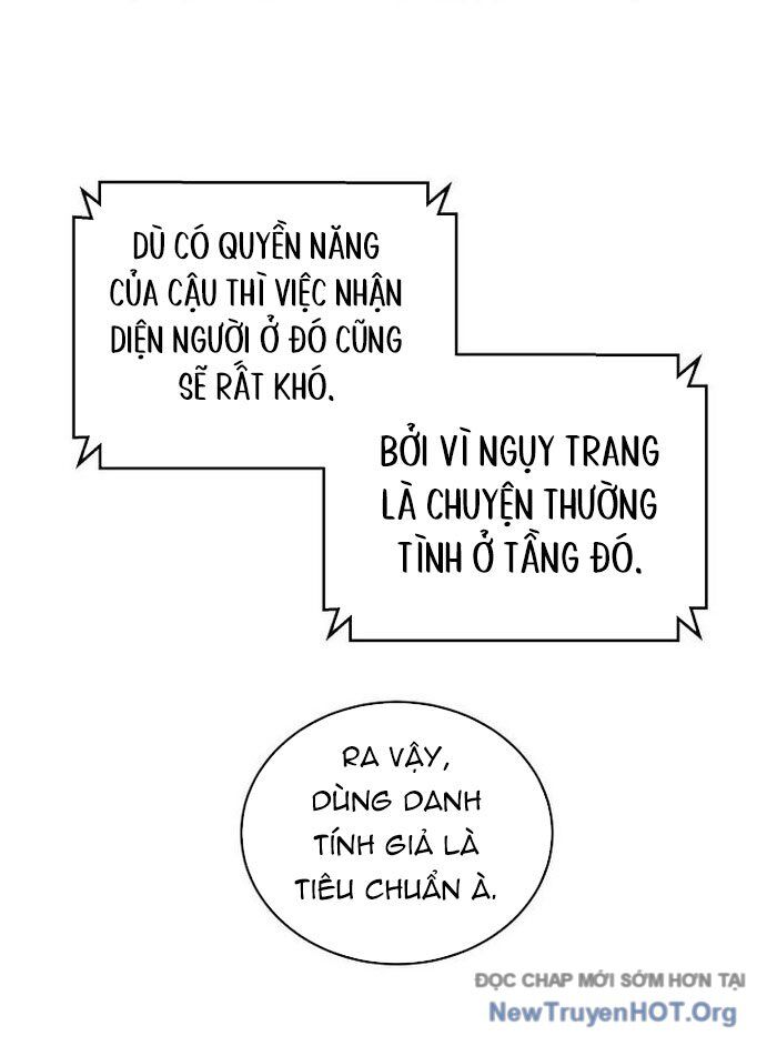 Mắc Kẹt Trong Tòa Tháp Thử Thách Chương 123 Ảnh 108