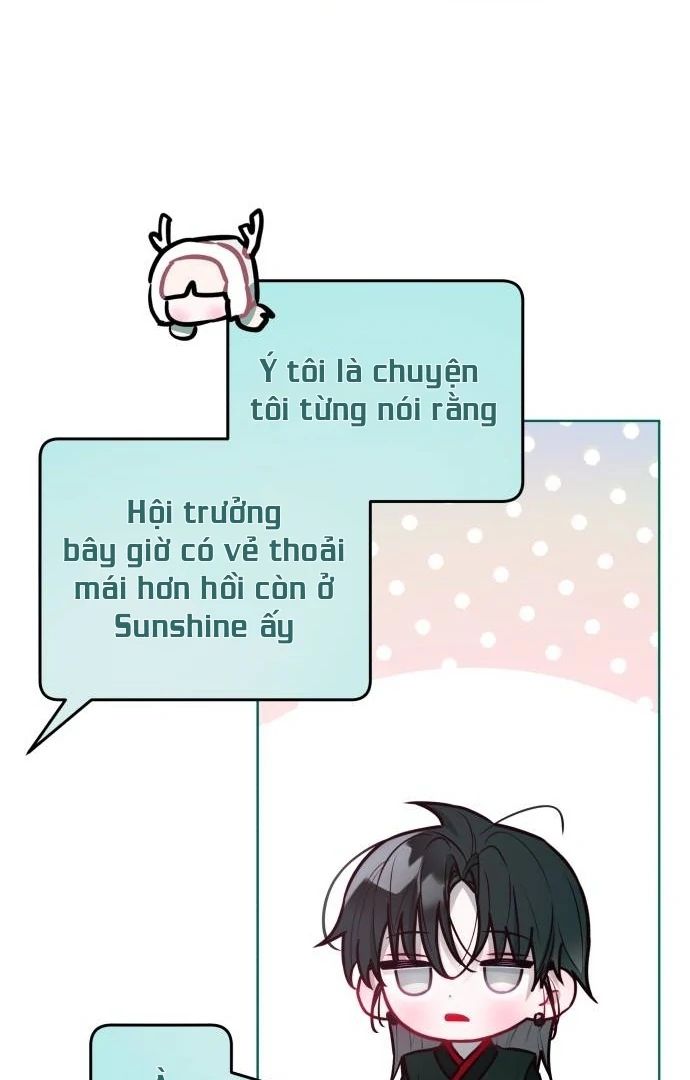 Guild Idol Chương 28 Ảnh 28
