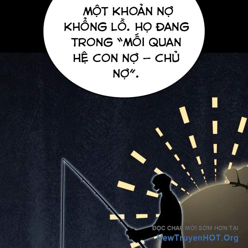 Chiến Binh Máu Lạnh Chương 18 Ảnh 11