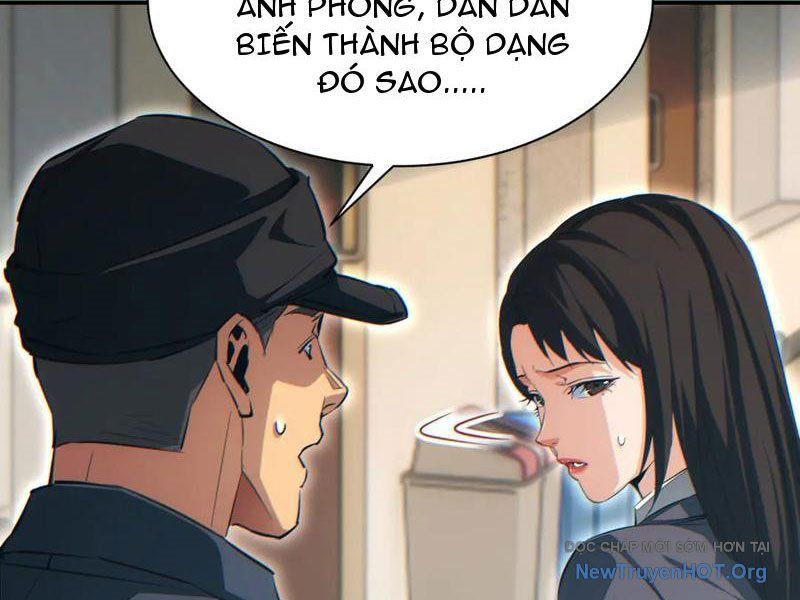 Mạt Thế Trùng Sinh: Ta Dựa Vào Mở Rương Vấn Dỉnh Đỉnh Phong Chương 63 Ảnh 29