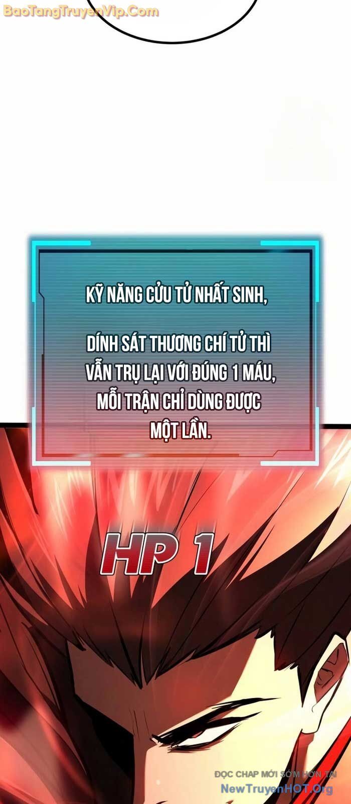 Goblin Cấp 999 Chương 18 Ảnh 30