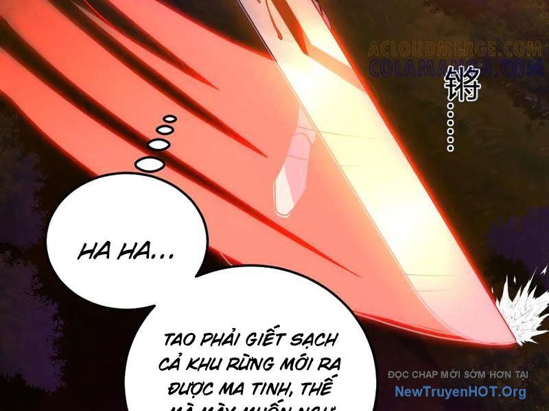 Ta Hóa Thân Ma Thần, Trở Thành Diệt Thế Cự Thú! Chương 47 Ảnh 104