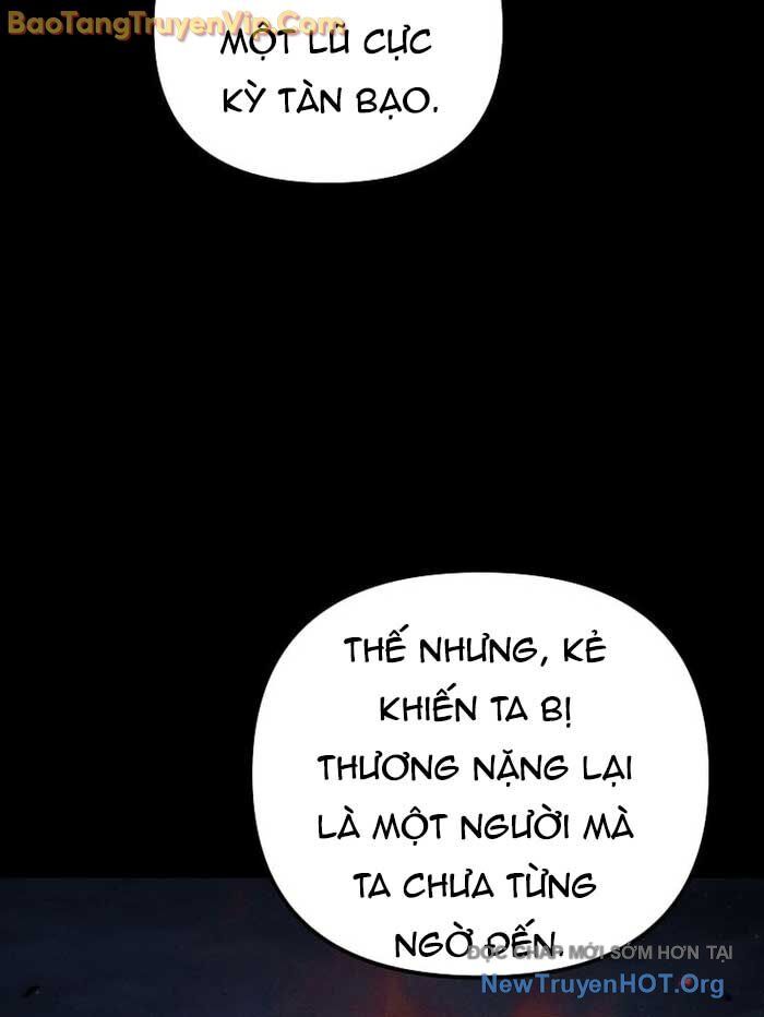 Chuyển Thế Ma Thần Ký Chương 56 Ảnh 17