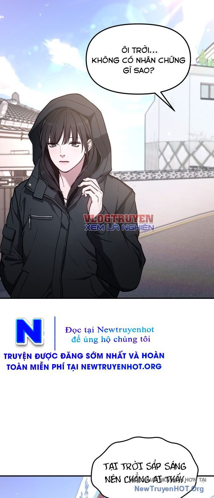 Mẹ Nào Con Nấy Chương 74 Ảnh 27
