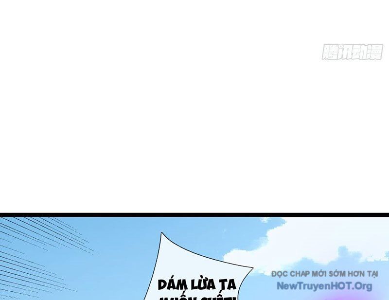 Ta Có Thể Rút Ra Vô Hạn Vật Phẩm Chương 36 Ảnh 129