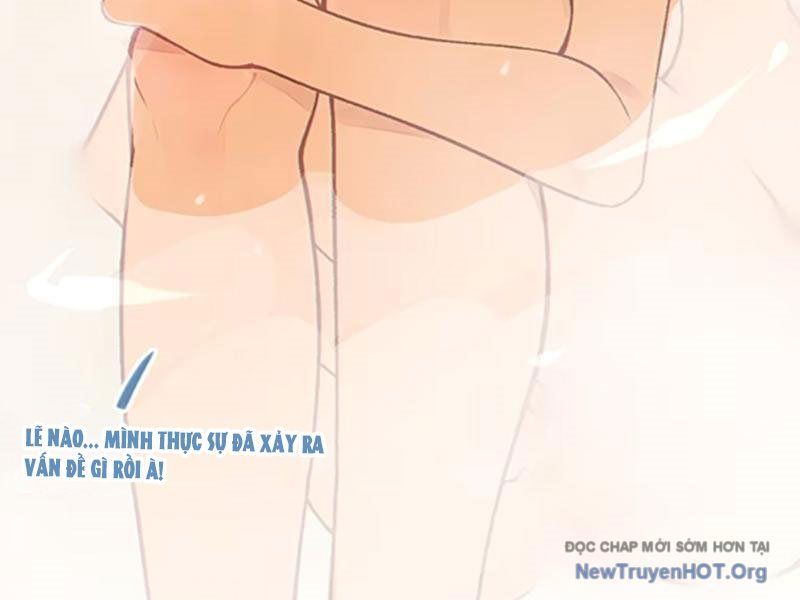 Sau Khi Ta Biến Thành Quái Vật Xúc Tu, Các Cô Ấy Càng Điên Cuồng Hơn! Chương 22 Ảnh 180
