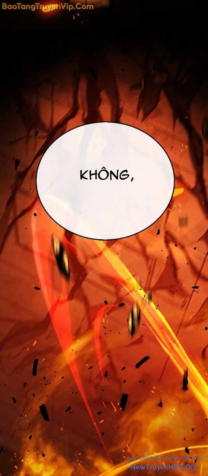 Người Cha Xác Sống Chương 8 Ảnh 66