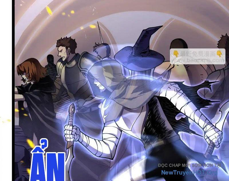 Sau Khi Sống Lại, Ta Dùng Kính Phản Diện Phục Thù Chương 15 Ảnh 82
