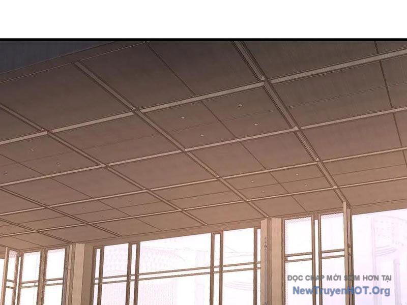 Toàn Cầu Ngự Thú: Ta Có Thể Thấy Lộ Tuyến Tiến Hoá Chương 34 Ảnh 101