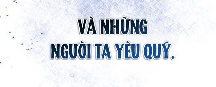 Quy Hoàn Lục Ma Đạo Chương 73 Ảnh 47