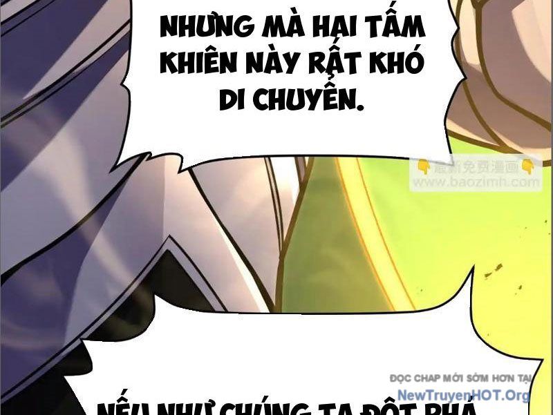 Sau Khi Sống Lại, Ta Dùng Kính Phản Diện Phục Thù Chương 16 Ảnh 174