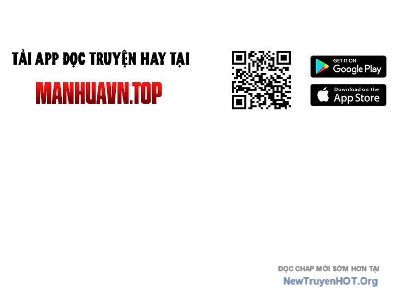 Ta Hóa Thân Ma Thần, Trở Thành Diệt Thế Cự Thú! Chương 47 Ảnh 95