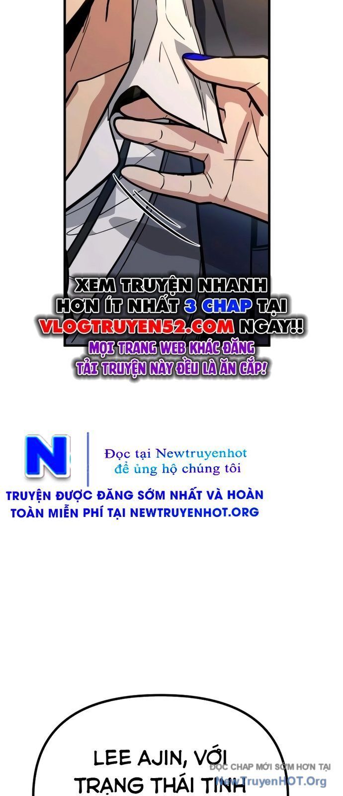 Hacker Báo Thù Chương 14 Ảnh 96