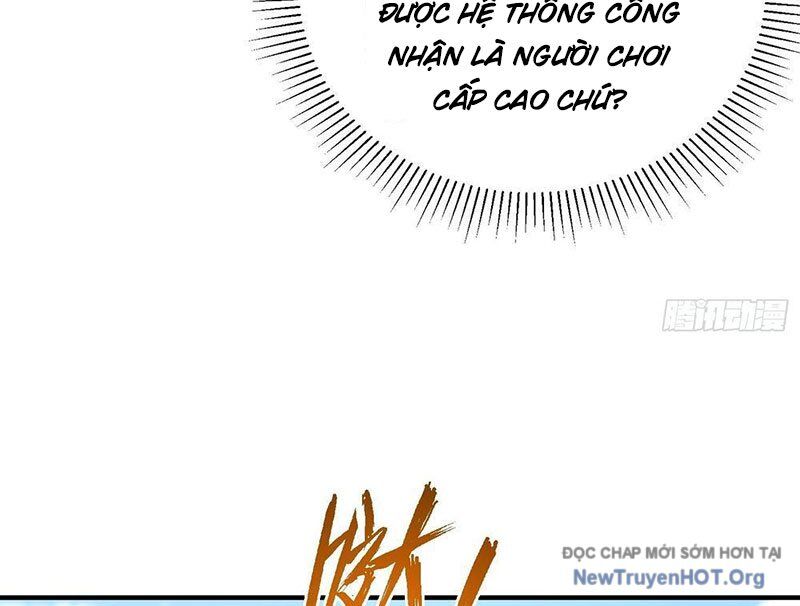 Người Chơi Siêu May Mắn Chương 60 Ảnh 25