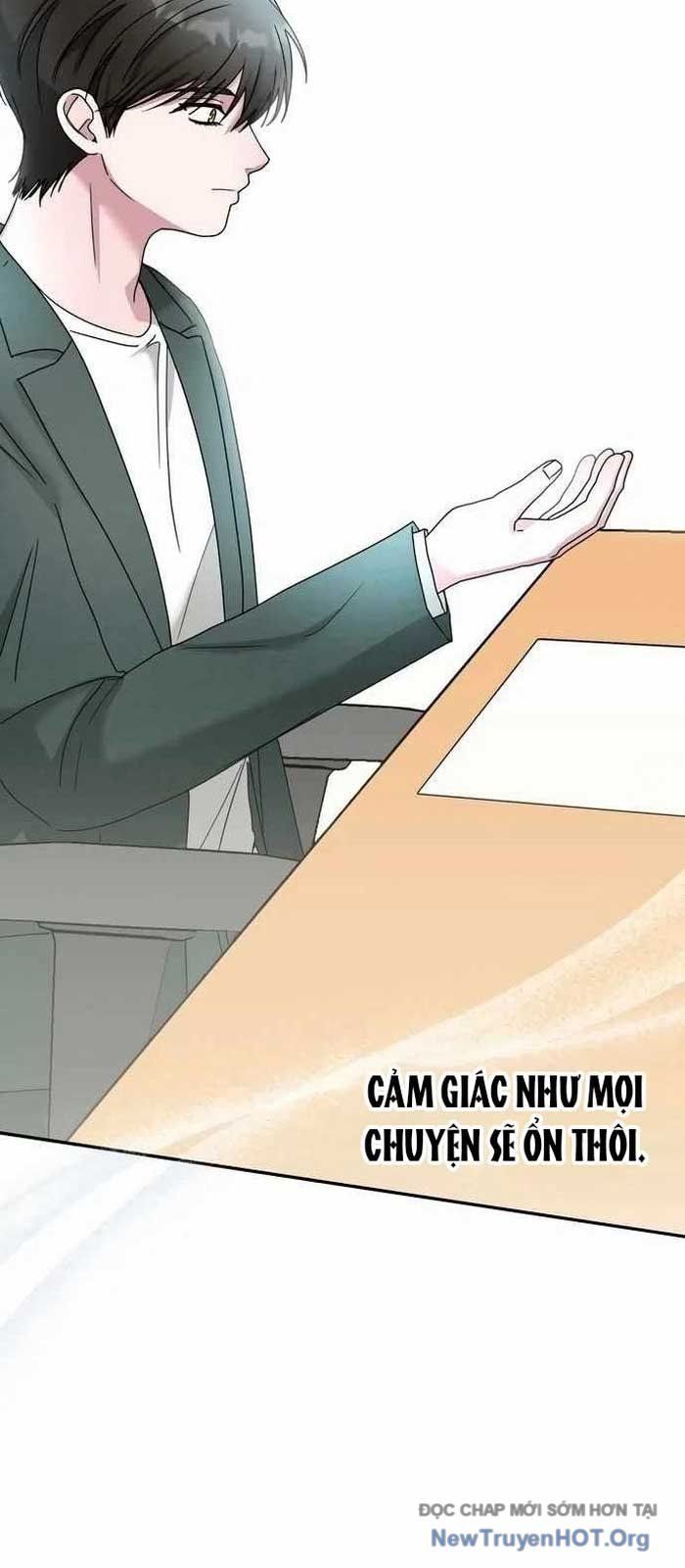 Tôi Bị Hiểu Lầm Là Diễn Viên Thiên Tài Quái Vật Chương 60 Ảnh 47
