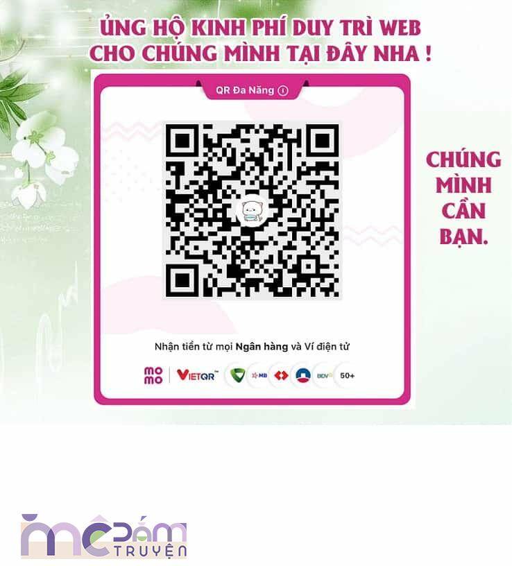 Dã Thú Khi Yêu Chương 45 Ảnh 2