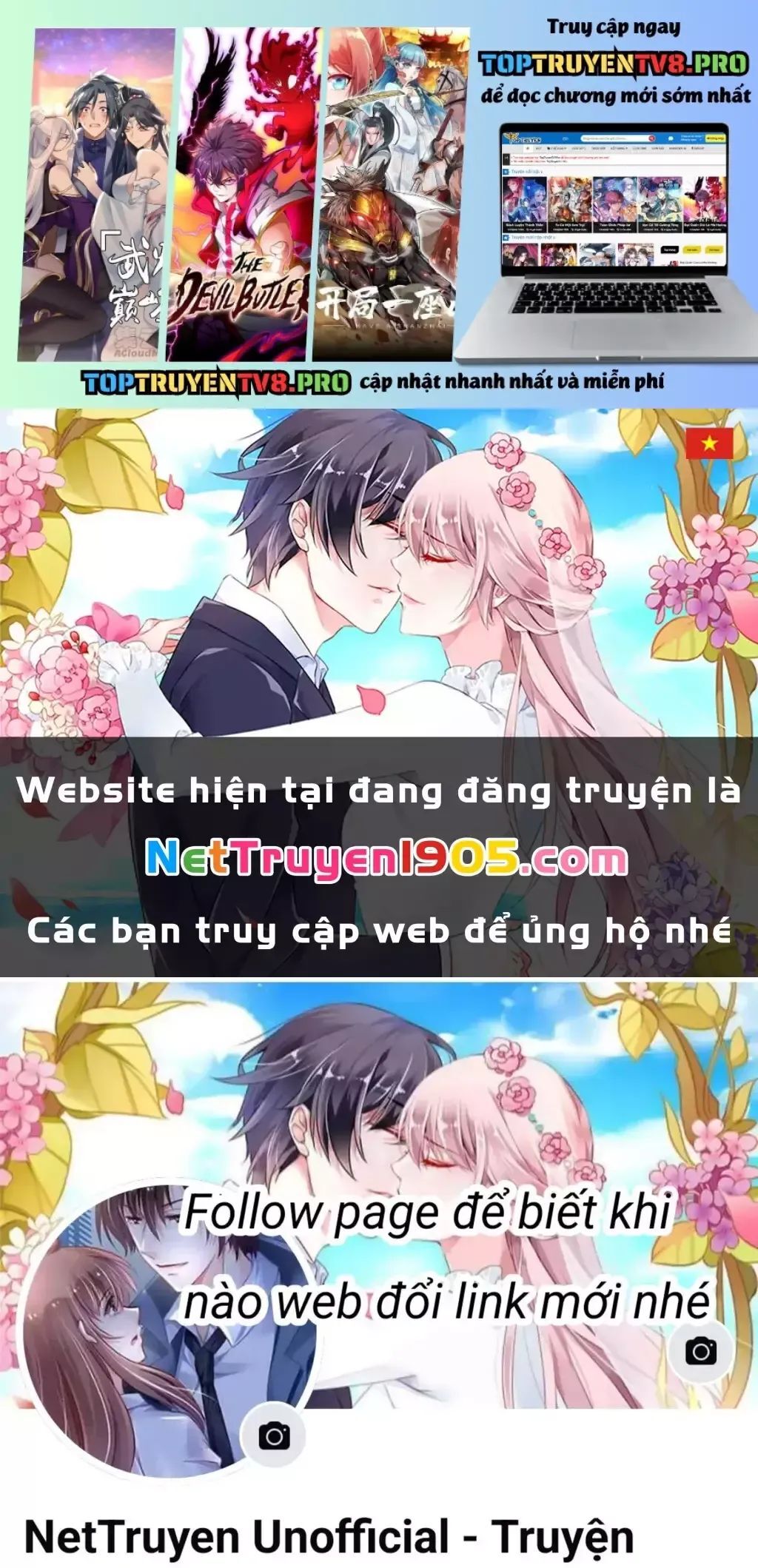 Sentai Dai Shikkaku Chương 168 Ảnh 3