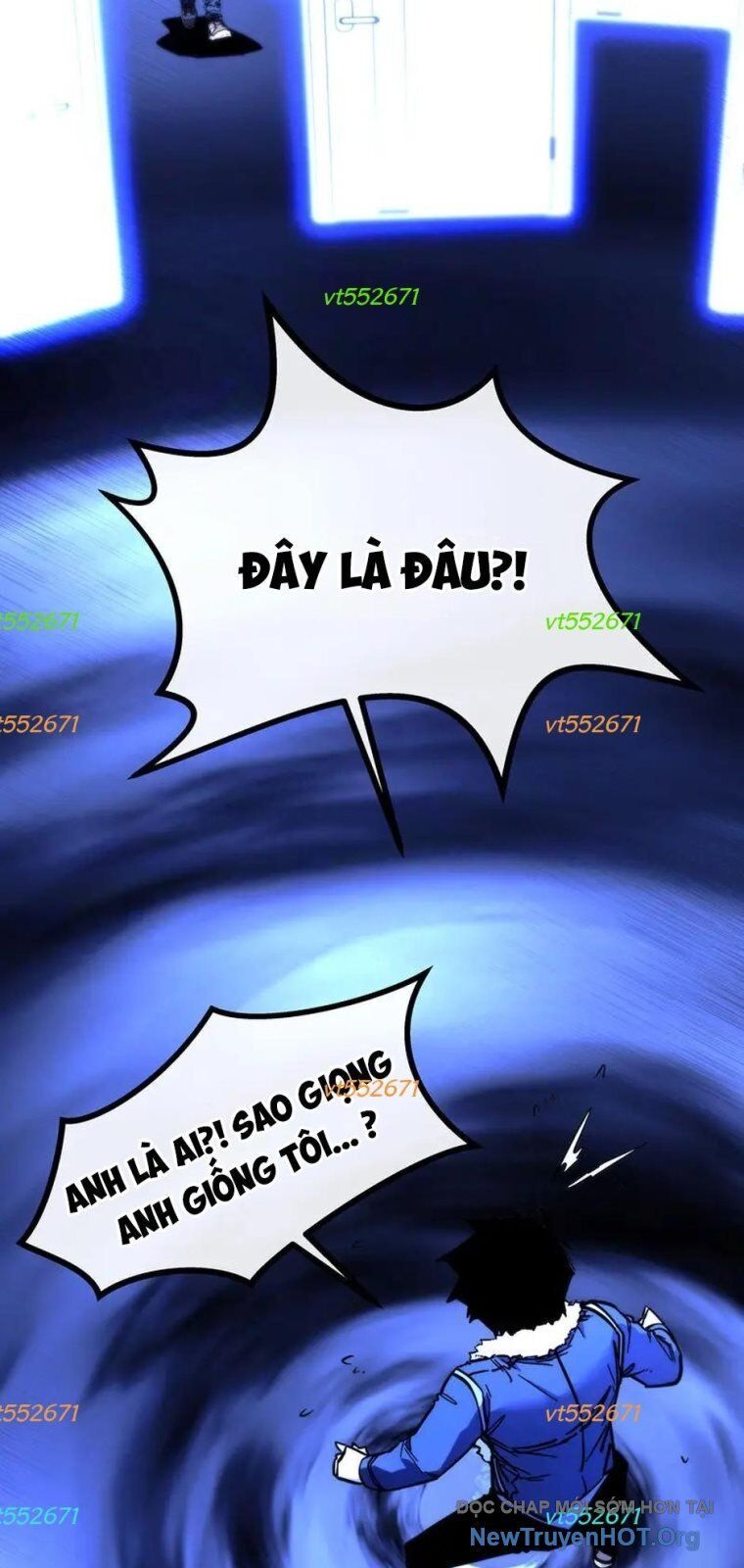 Sống Còn Chương 7 Ảnh 56