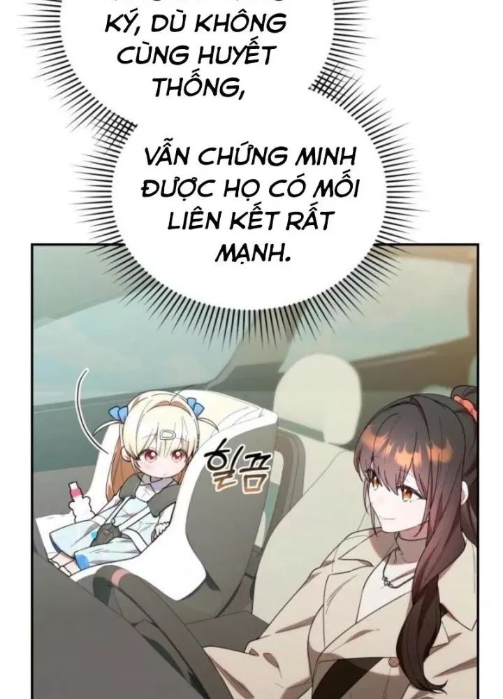 Hunter Của Lớp Gà Con Đang Báo Hiếu! Chương 35 Ảnh 24