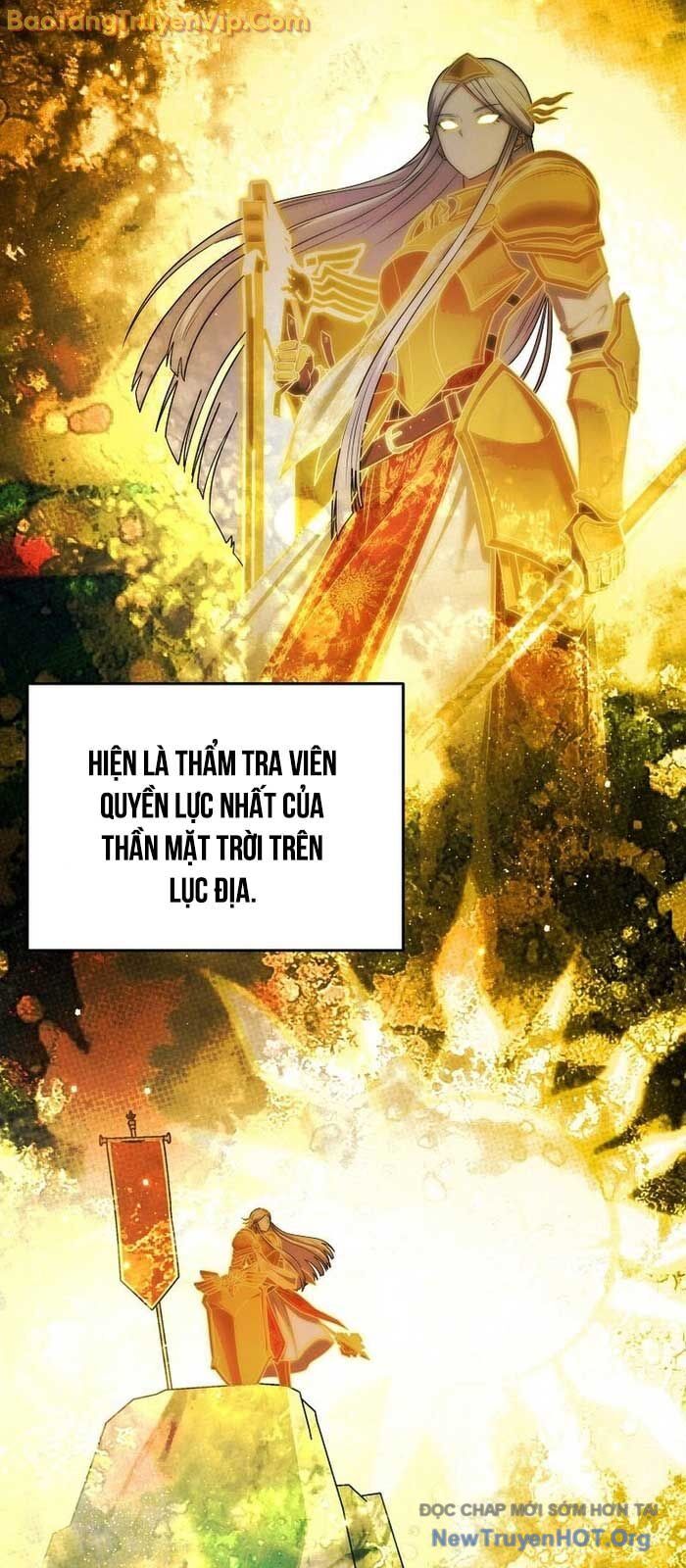 Trở Thành Man Di Ở Thế Giới Fantasy Chương 26 Ảnh 56