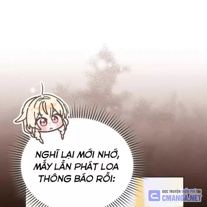 Hunter Của Lớp Gà Con Đang Báo Hiếu! Chương 28 Ảnh 96
