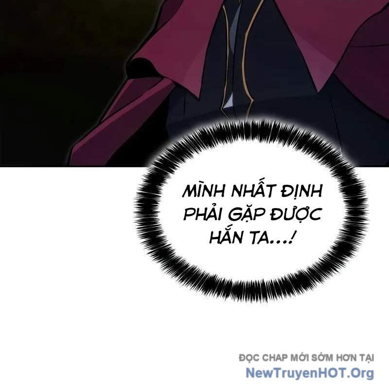 Chiến Binh Máu Lạnh Chương 17 Ảnh 56